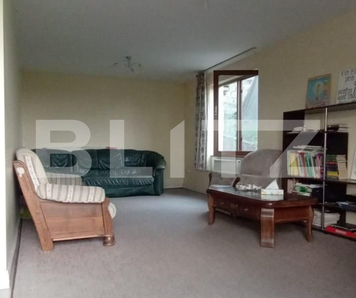 Casa de vânzare 5 camere Exterior Nord - 153239CV | BLITZ Târgoviște | Poza5