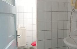 Spațiu industrial de inchiriat 1000mp depozitare sau producție ULMI