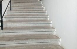 Spațiu industrial de inchiriat 1000mp depozitare sau producție ULMI