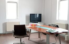 Spațiu industrial de inchiriat 1000mp depozitare sau producție ULMI