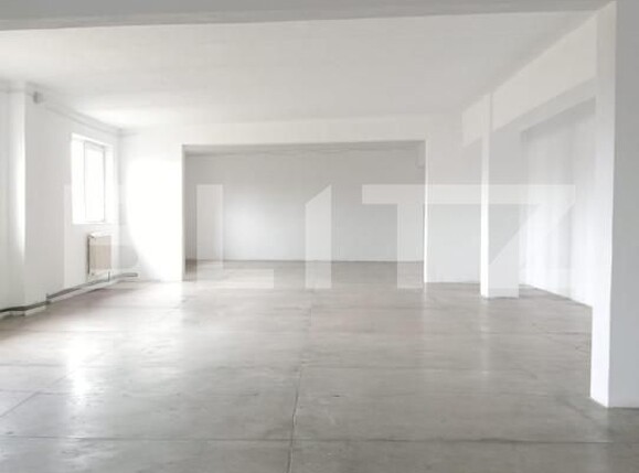 Spațiu comercial de închiriat Exterior Nord - 153406SIC | BLITZ Târgoviște | Poza5