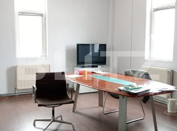 Spațiu comercial de închiriat Exterior Nord - 153406SIC | BLITZ Târgoviște | Poza8