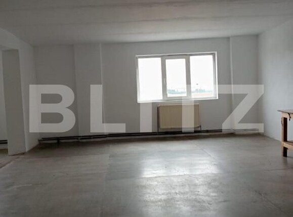 Spațiu comercial de închiriat Exterior Nord - 153406SIC | BLITZ Târgoviște | Poza2