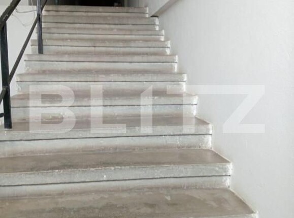 Spațiu comercial de închiriat Exterior Nord - 153406SIC | BLITZ Târgoviște | Poza3
