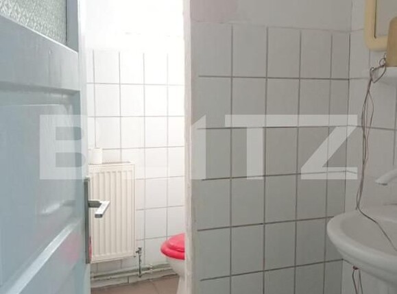 Spațiu comercial de închiriat Exterior Nord - 153406SIC | BLITZ Târgoviște | Poza7