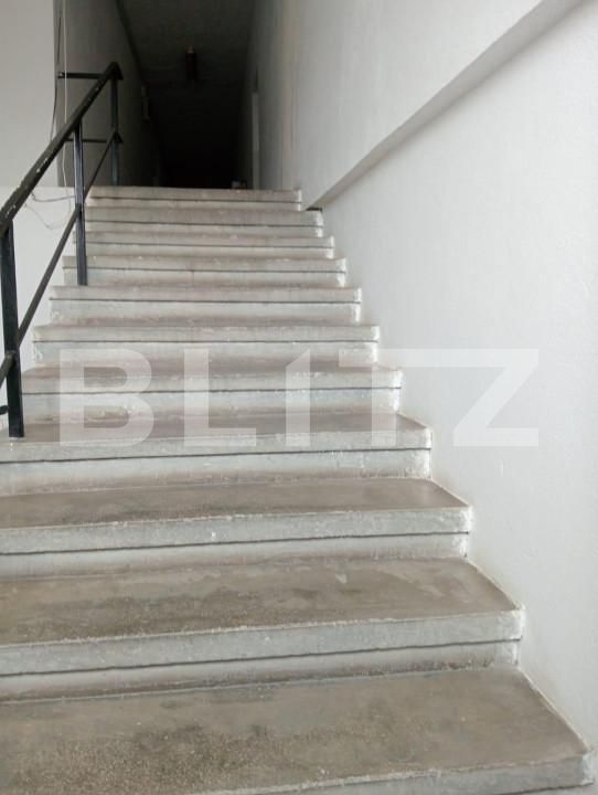 Spațiu comercial de închiriat Exterior Nord - 153406SIC | BLITZ Târgoviște | Poza3