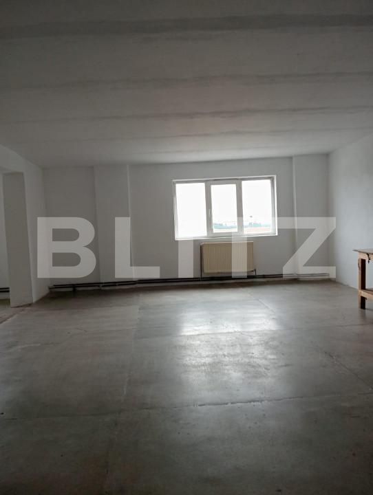 Spațiu comercial de închiriat Exterior Nord - 153406SIC | BLITZ Târgoviște | Poza2