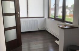  Vila pentru familie 5 camere ,  Sacuieni cartier NOU