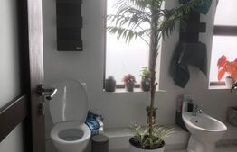  Vila pentru familie 5 camere ,  Sacuieni cartier NOU