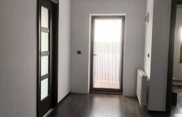  Vila pentru familie 5 camere ,  Sacuieni cartier NOU