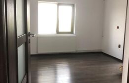  Vila pentru familie 5 camere ,  Sacuieni cartier NOU