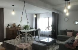  Vila pentru familie 5 camere ,  Sacuieni cartier NOU