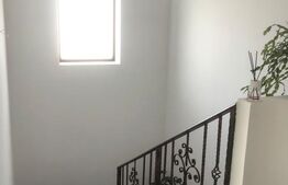  Vila pentru familie 5 camere ,  Sacuieni cartier NOU