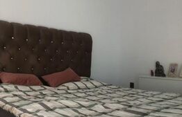  Vila pentru familie 5 camere ,  Sacuieni cartier NOU