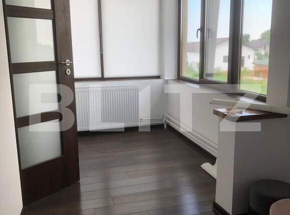 Casa de vânzare 5 camere Exterior Est - 153407CV | BLITZ Târgoviște | Poza10