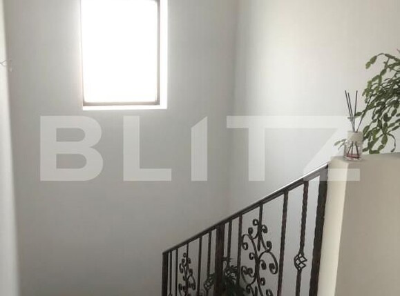 Casa de vânzare 5 camere Exterior Est - 153407CV | BLITZ Târgoviște | Poza7