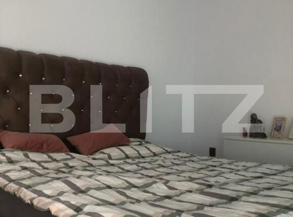 Casa de vânzare 5 camere Exterior Est - 153407CV | BLITZ Târgoviște | Poza6