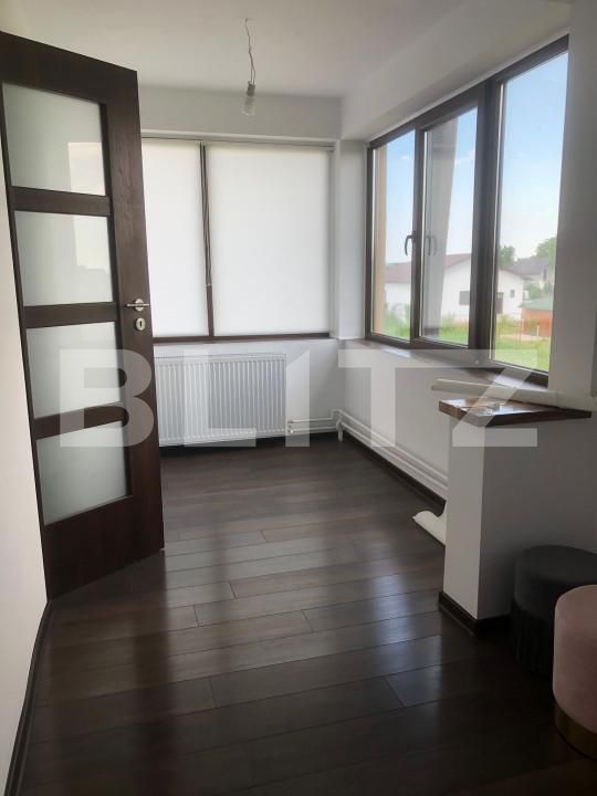 Casa de vânzare 5 camere Exterior Est - 153407CV | BLITZ Târgoviște | Poza10