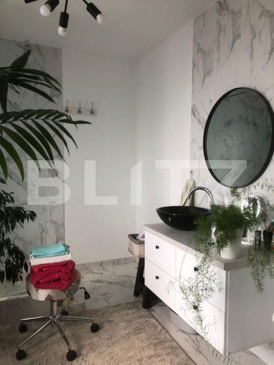 Casa de vânzare 5 camere Exterior Est - 153407CV | BLITZ Târgoviște | Poza5