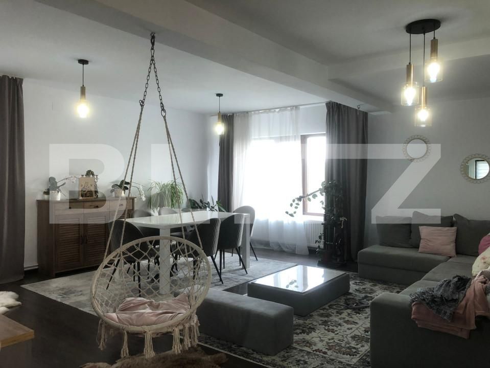 Casa de vânzare 5 camere Exterior Est - 153407CV | BLITZ Târgoviște | Poza1