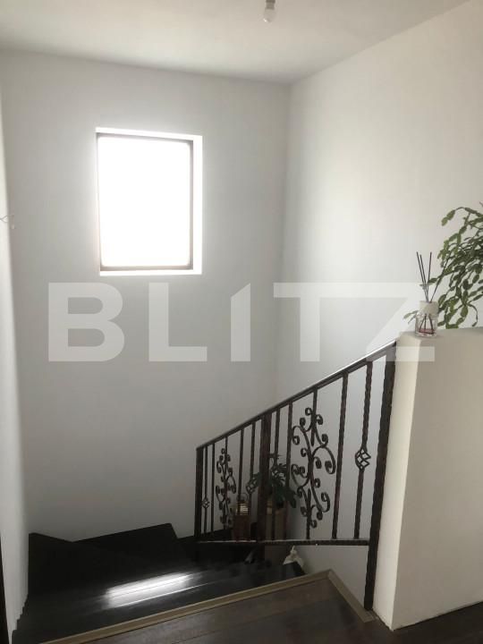 Casa de vânzare 5 camere Exterior Est - 153407CV | BLITZ Târgoviște | Poza7