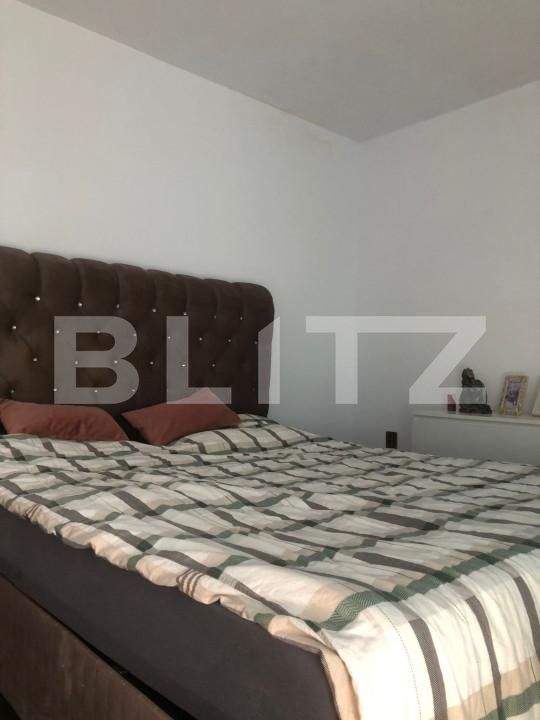 Casa de vânzare 5 camere Exterior Est - 153407CV | BLITZ Târgoviște | Poza6