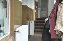 Casa/Vilă Ultracentral 238mp/671mp teren Târgoviște