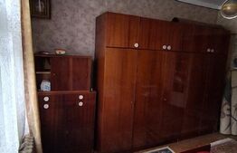 Casa/Vilă Ultracentral 238mp/671mp teren Târgoviște