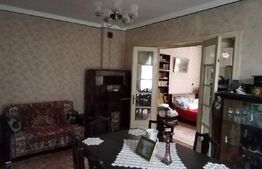 Casa/Vilă Ultracentral 238mp/671mp teren Târgoviște