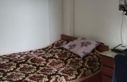 Casa/Vilă Ultracentral 238mp/671mp teren Târgoviște