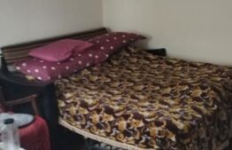 Casa/Vilă Ultracentral 238mp/671mp teren Târgoviște