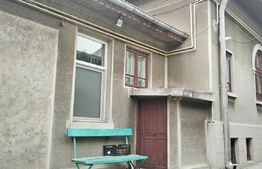 Casa/Vilă Ultracentral 238mp/671mp teren Târgoviște