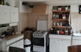 Casa/Vilă Ultracentral 238mp/671mp teren Târgoviște