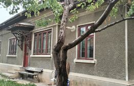 Casa/Vilă Ultracentral 238mp/671mp teren Târgoviște