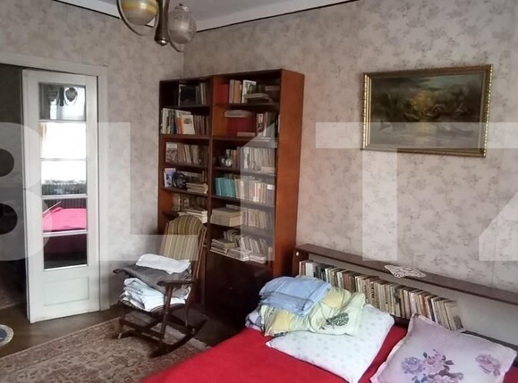 Casa de vânzare 8 camere Central - 153411CV | BLITZ Târgoviște | Poza15