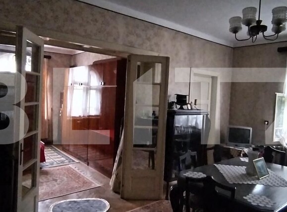 Casa de vânzare 8 camere Central - 153411CV | BLITZ Târgoviște | Poza14
