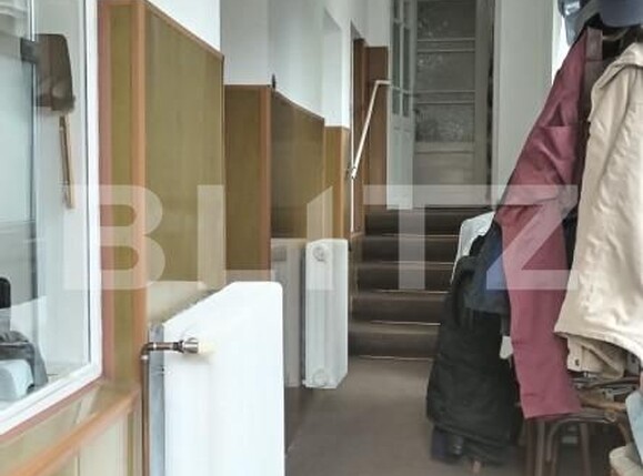 Casa de vânzare 8 camere Central - 153411CV | BLITZ Târgoviște | Poza7