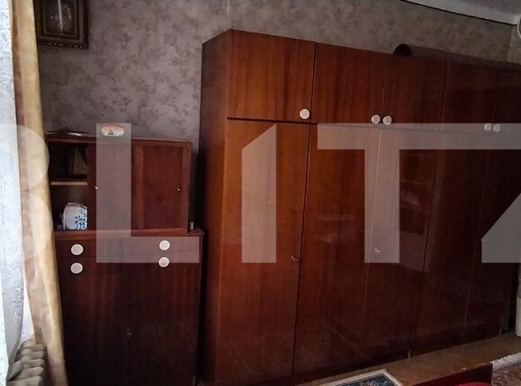 Casa de vânzare 8 camere Central - 153411CV | BLITZ Târgoviște | Poza16