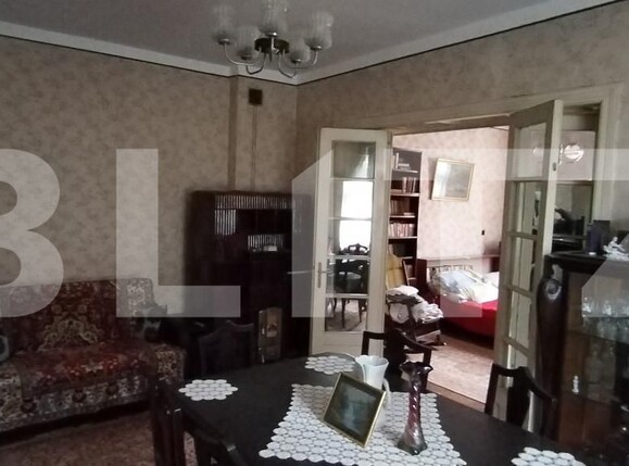 Casa de vânzare 8 camere Central - 153411CV | BLITZ Târgoviște | Poza13