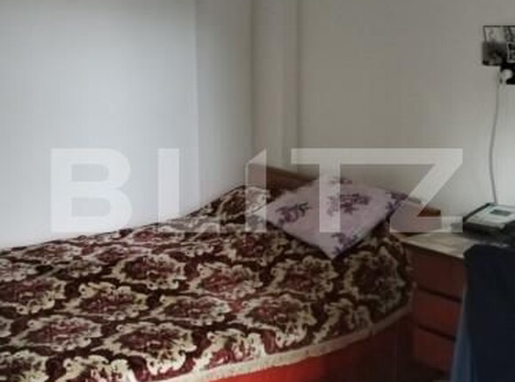 Casa de vânzare 8 camere Central - 153411CV | BLITZ Târgoviște | Poza12