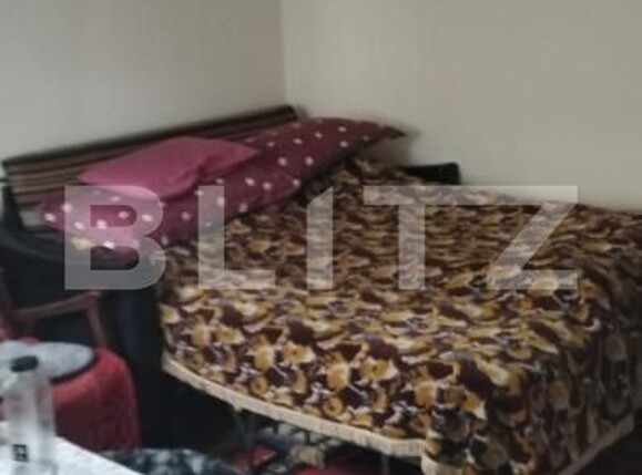 Casa de vânzare 8 camere Central - 153411CV | BLITZ Târgoviște | Poza11