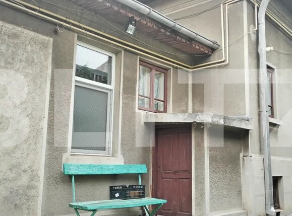 Casa de vânzare 8 camere Central - 153411CV | BLITZ Târgoviște | Poza8