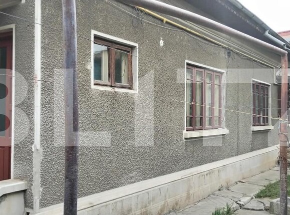 Casa de vânzare 8 camere Central - 153411CV | BLITZ Târgoviște | Poza5