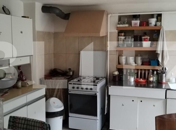 Casa de vânzare 8 camere Central - 153411CV | BLITZ Târgoviște | Poza10