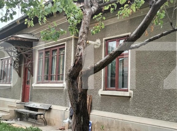 Casa de vânzare 8 camere Central - 153411CV | BLITZ Târgoviște | Poza4