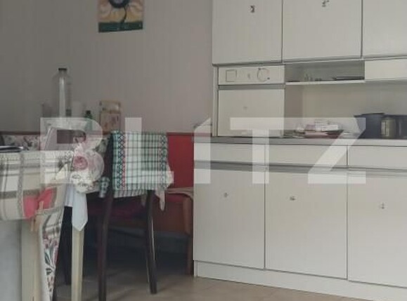 Casa de vânzare 8 camere Central - 153411CV | BLITZ Târgoviște | Poza9