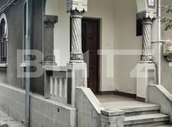 Casa de vânzare 8 camere Central - 153411CV | BLITZ Târgoviște | Poza3