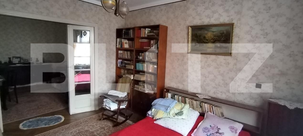 Casa de vânzare 8 camere Central - 153411CV | BLITZ Târgoviște | Poza15