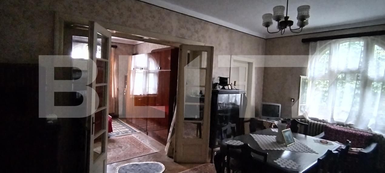 Casa de vânzare 8 camere Central - 153411CV | BLITZ Târgoviște | Poza14