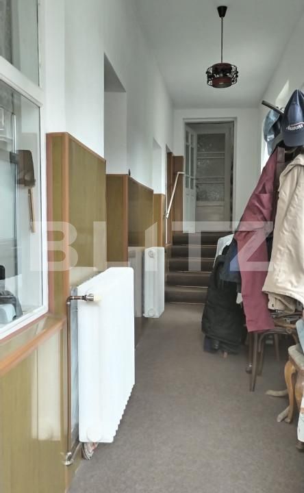 Casa de vânzare 8 camere Central - 153411CV | BLITZ Târgoviște | Poza7